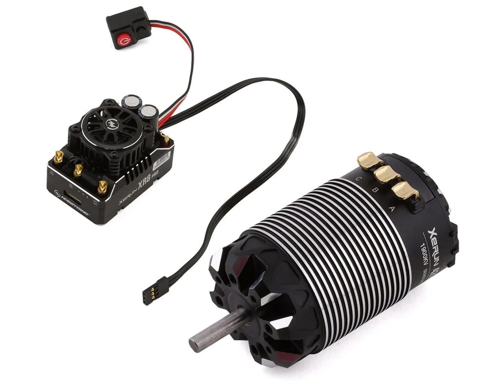 amainhobbies-2202606270432102728237