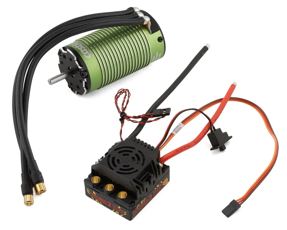 amainhobbies-2202606270436142728746