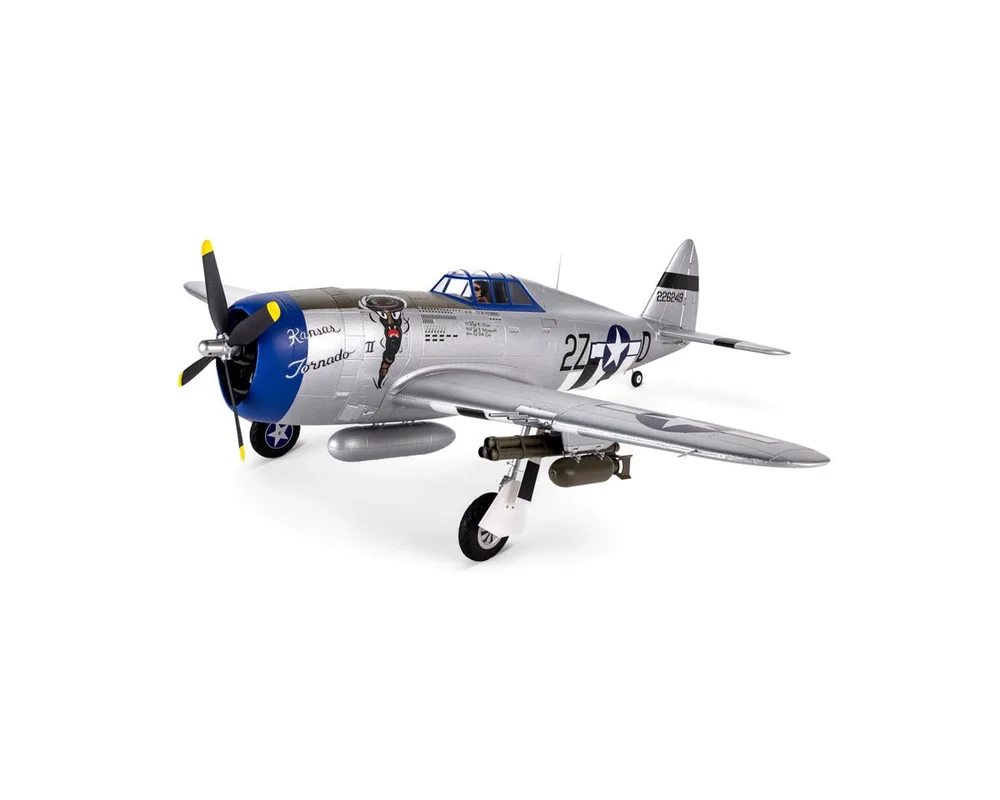 amainhobbies-2202606270437232728877