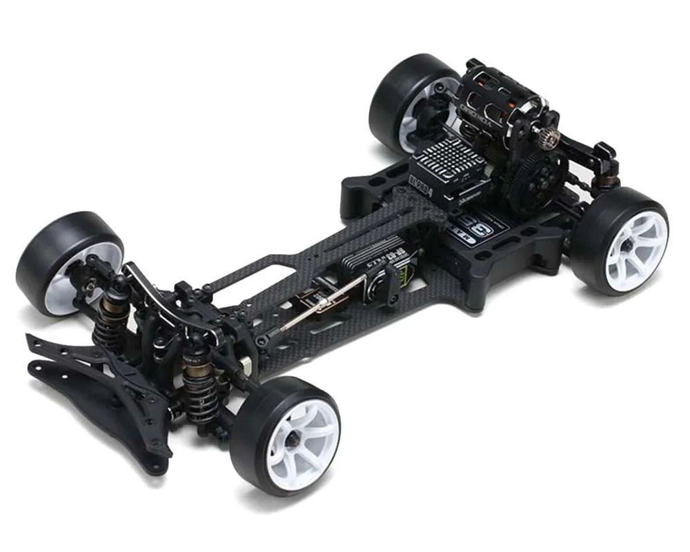 amainhobbies-2202606270437452728918