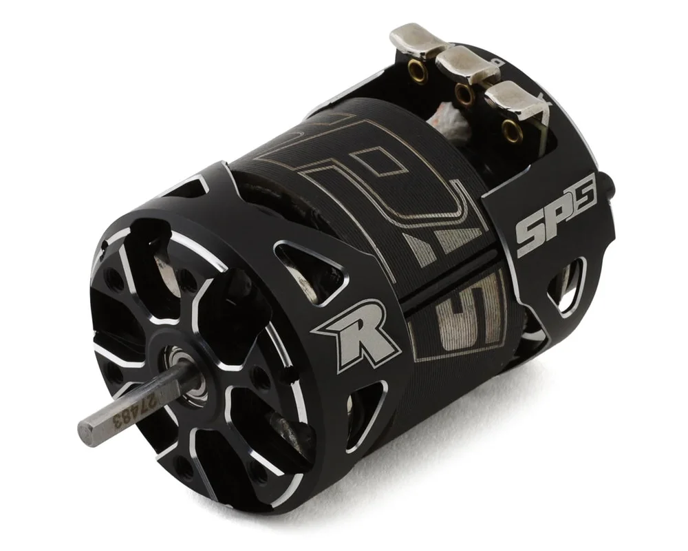 amainhobbies-2202606270438162728979