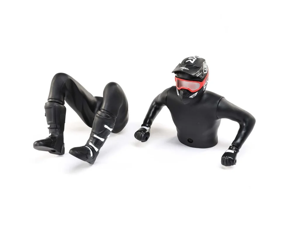 amainhobbies-2202606270442182729428