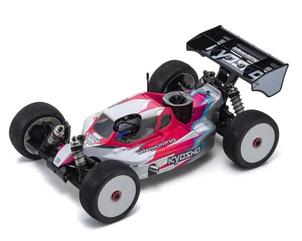 amainhobbies-2202606270501052731484