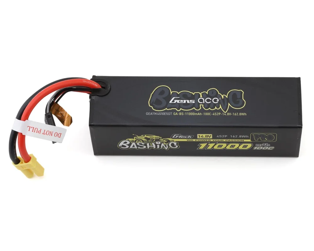 amainhobbies-2202606270502102731579