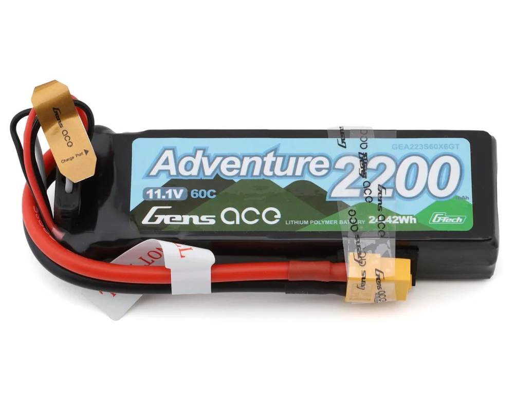 amainhobbies-2202606270502162731593