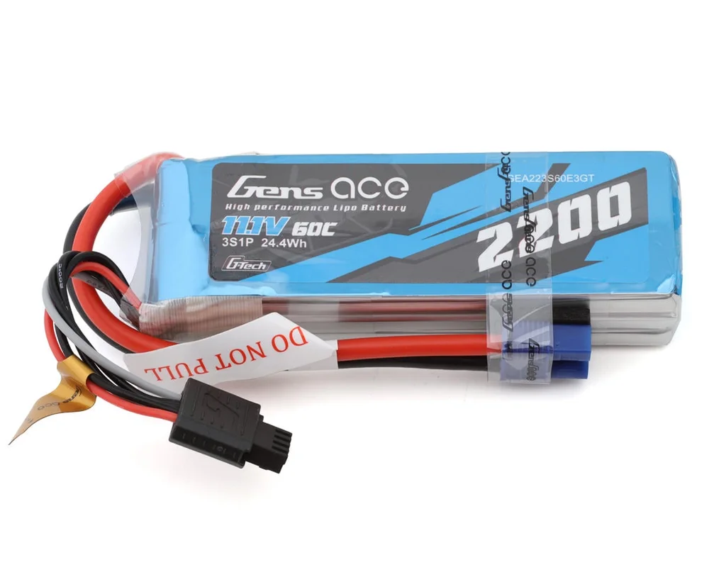amainhobbies-2202606270502512731643