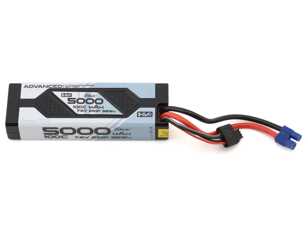 amainhobbies-2202606270502592731652