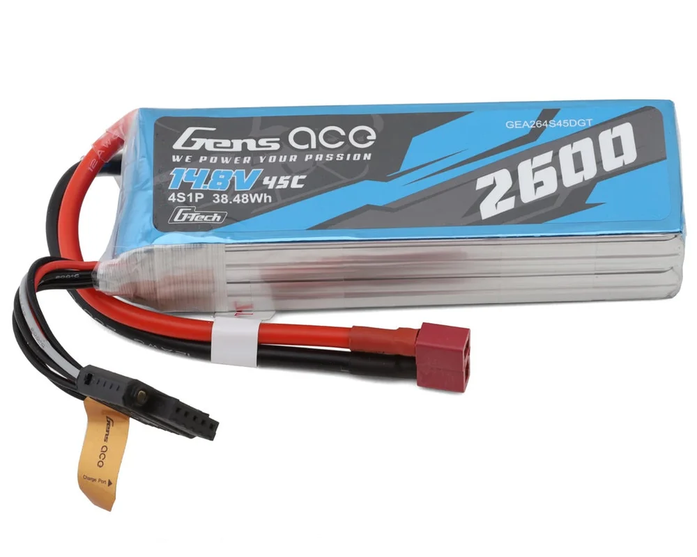 amainhobbies-2202606270504202731777