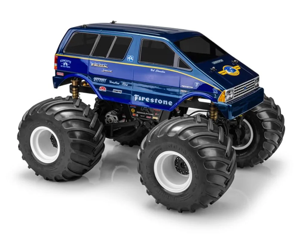 amainhobbies-2202606270508072732187