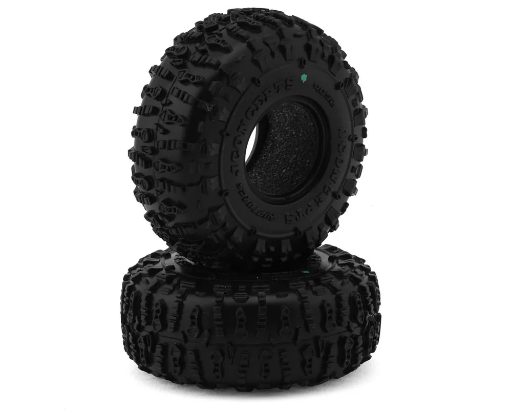 amainhobbies-2202606270508382732244
