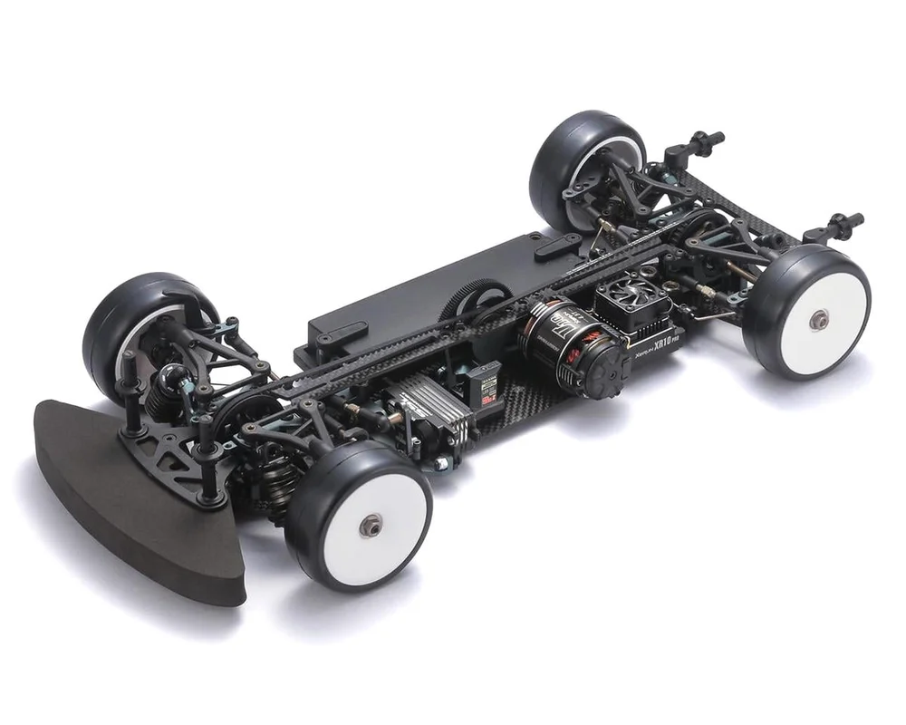 amainhobbies-2202606270511102732541