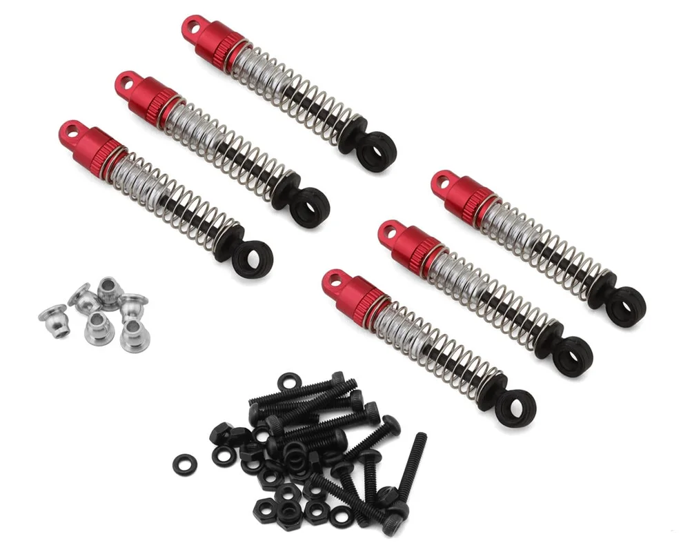 amainhobbies-2202606270512362732699