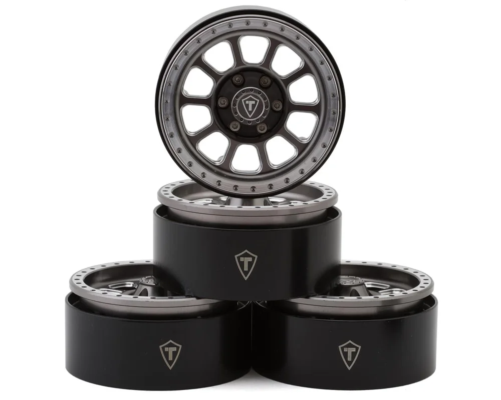 amainhobbies-2202606270514062732864