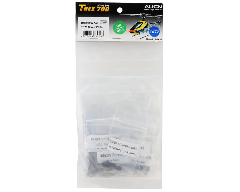 amainhobbies-2202606270519492733844