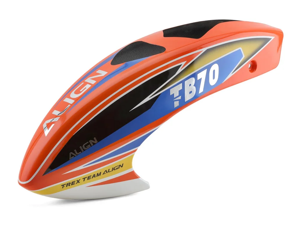 amainhobbies-2202606270519572733875