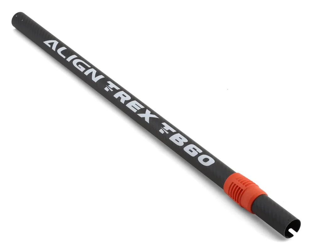 amainhobbies-2202606270520362734012