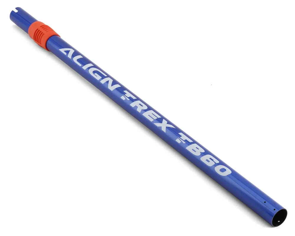 amainhobbies-2202606270521022734099