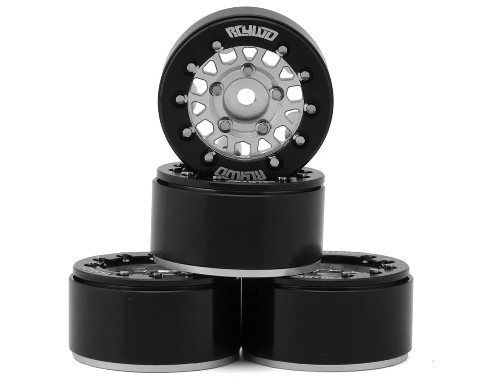 amainhobbies-2202606270521182734163