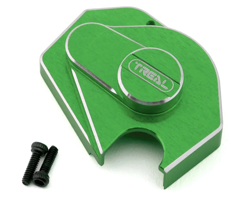 amainhobbies-2202606270522342734414