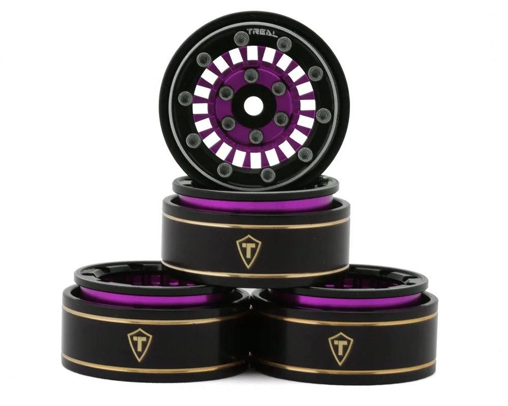 amainhobbies-2202606270525152734974