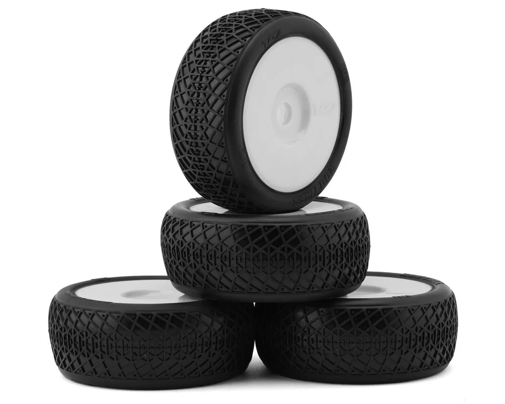 amainhobbies-2202606270533272736666