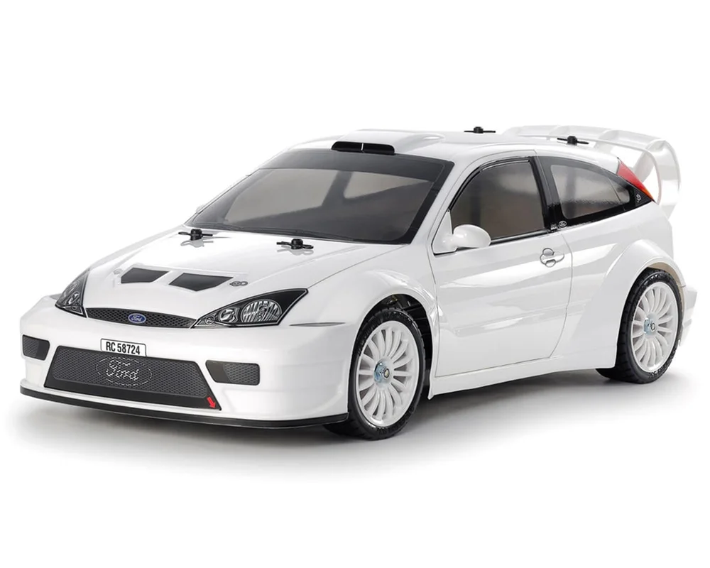 amainhobbies-2202606270533572736765