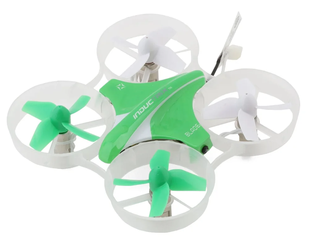 amainhobbies-2202606270540282738113
