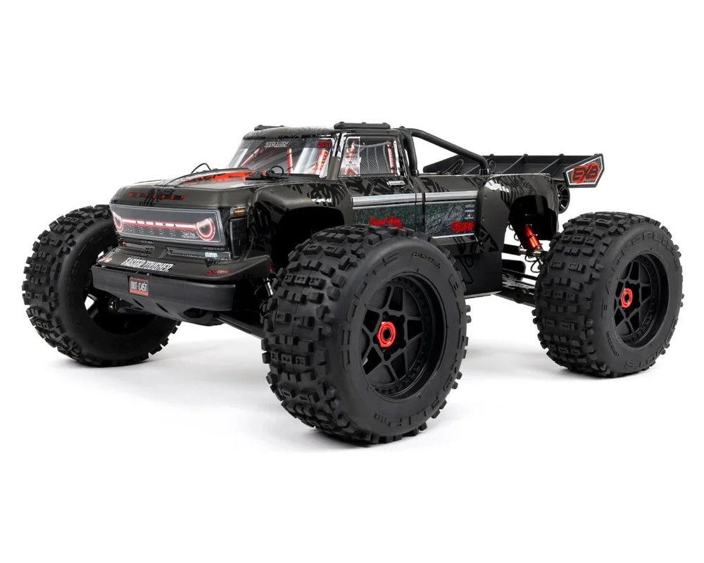 amainhobbies-2202606270541562738416