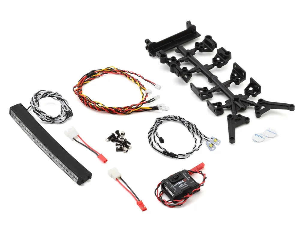 amainhobbies-2202606270545022739048