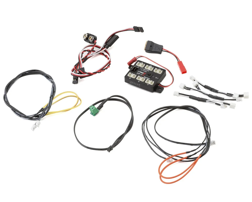 amainhobbies-2202606270545162739090