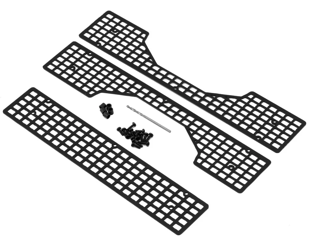 amainhobbies-2202606270557202741695