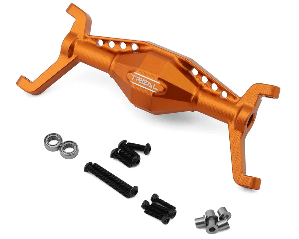 amainhobbies-2202606270601052742463