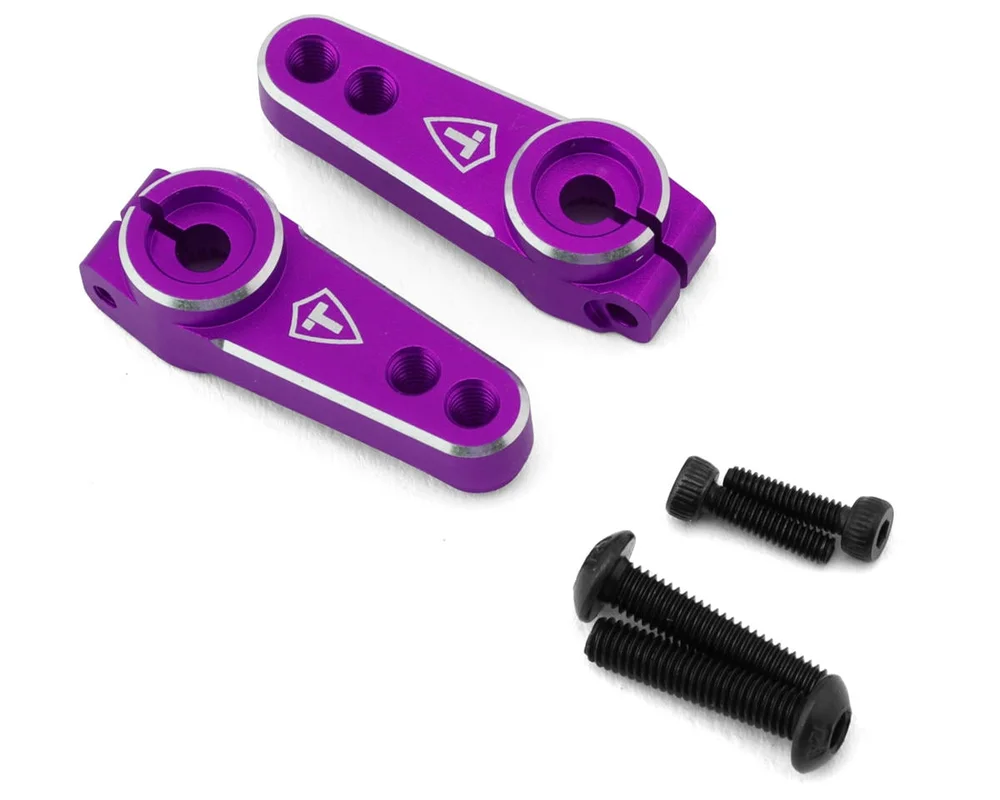amainhobbies-2202606270602072742673