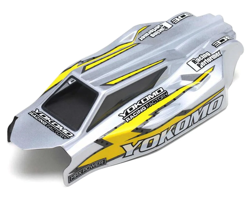 amainhobbies-2202606270605472743402