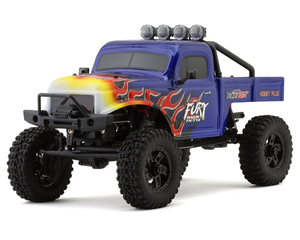 amainhobbies-2202606270611212744613