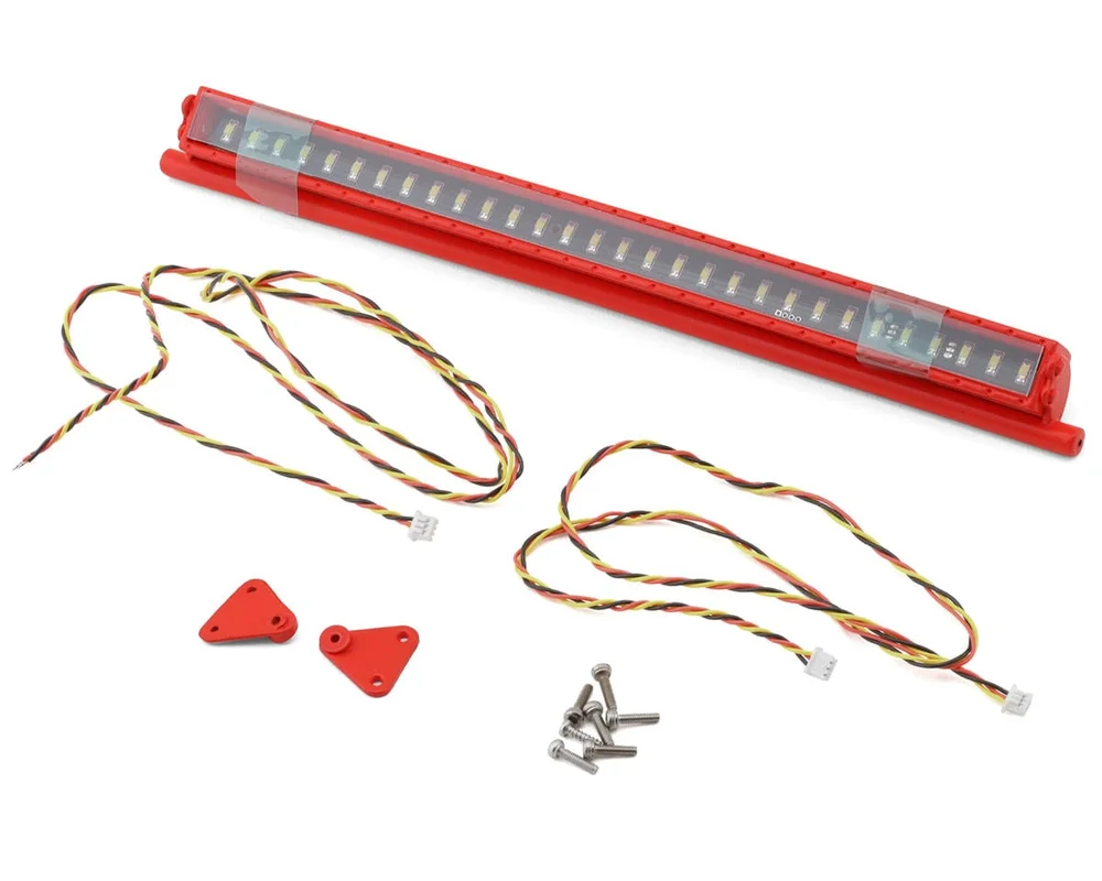amainhobbies-2202606270614382745280
