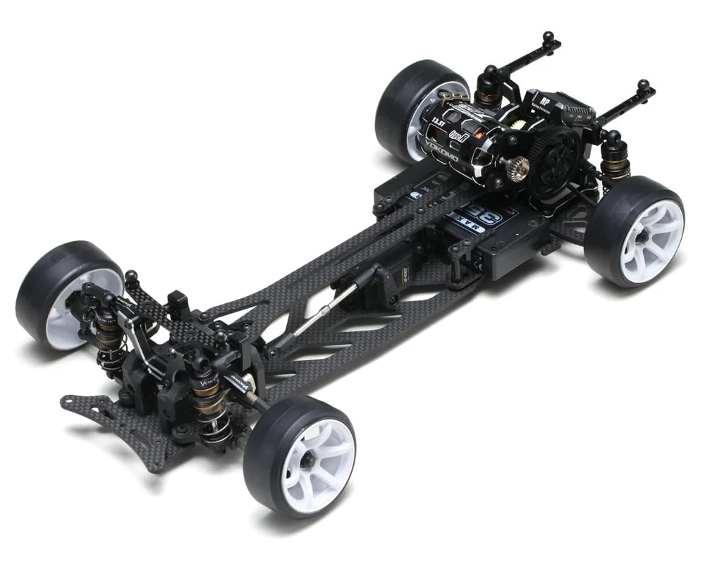amainhobbies-2202606270615012745340