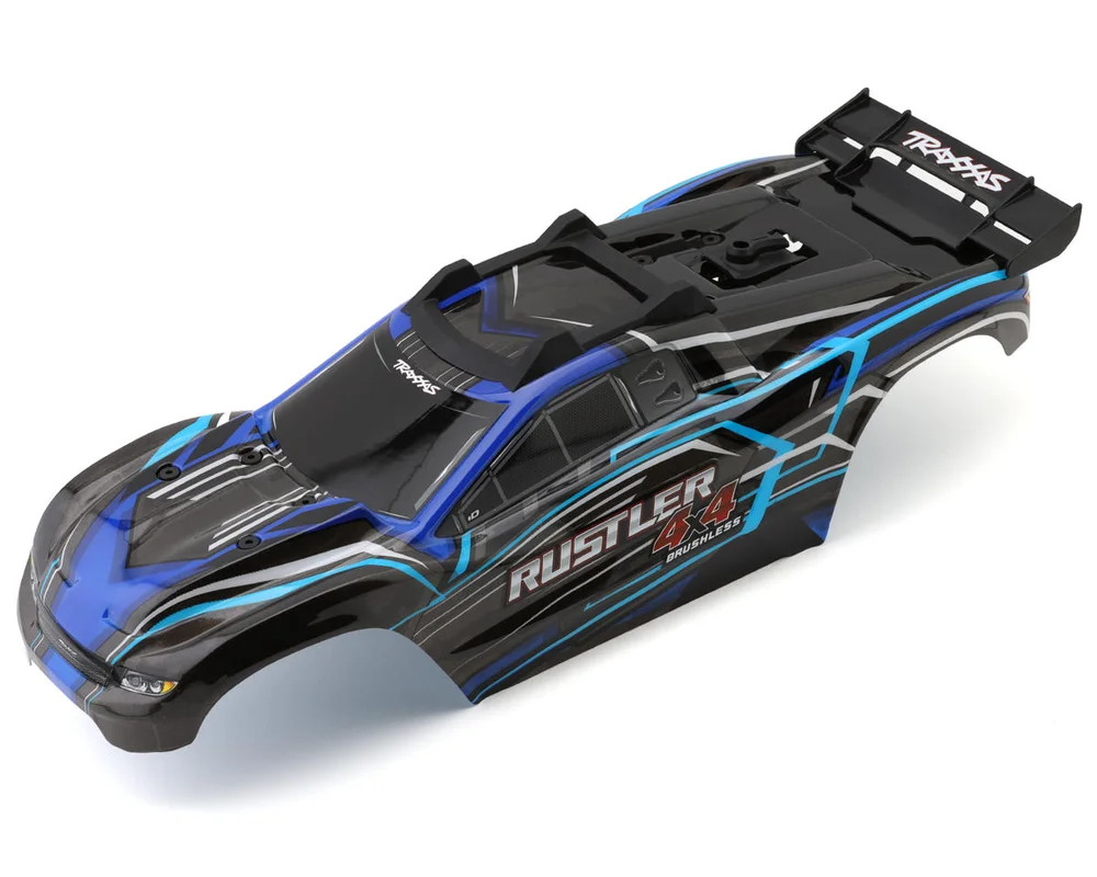 amainhobbies-2202606270616112745583