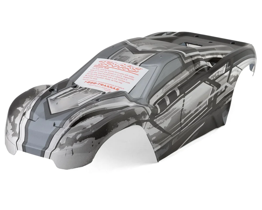 amainhobbies-2202606270616132745586