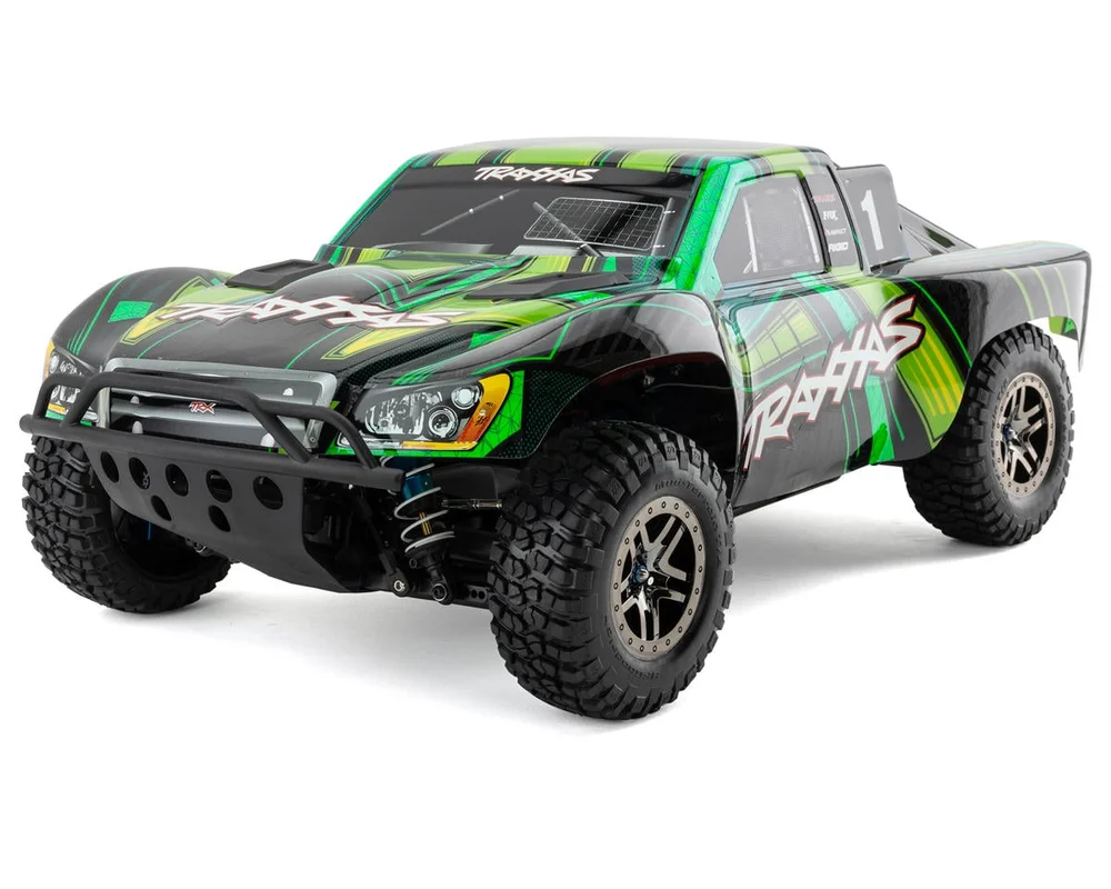 amainhobbies-2202606270616182745604