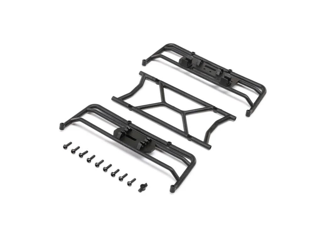 amainhobbies-2202606270616382745674