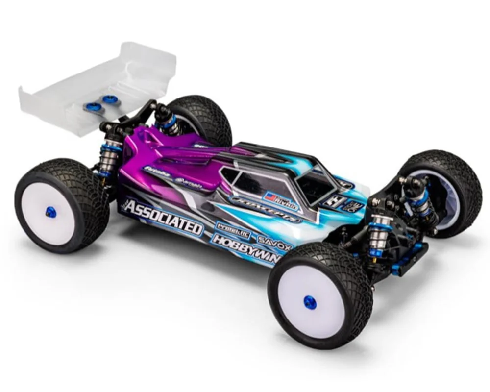 amainhobbies-2202606270625332747508