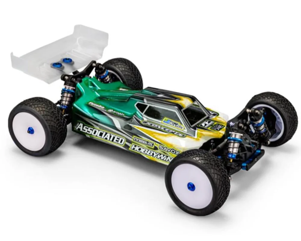 amainhobbies-2202606270625332747509