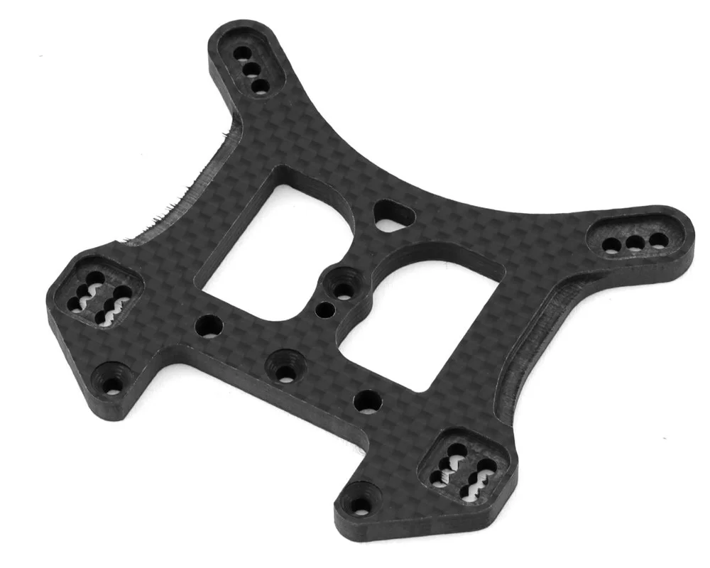 amainhobbies-2202606270627032747809