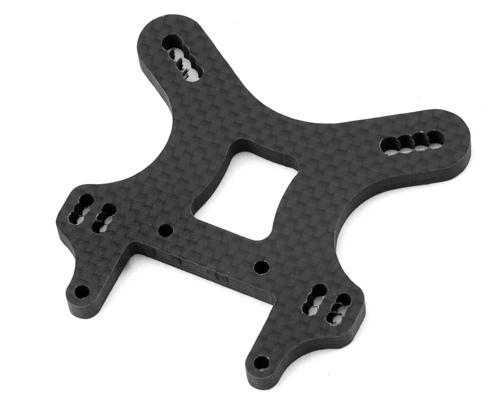 amainhobbies-2202606270627162747854