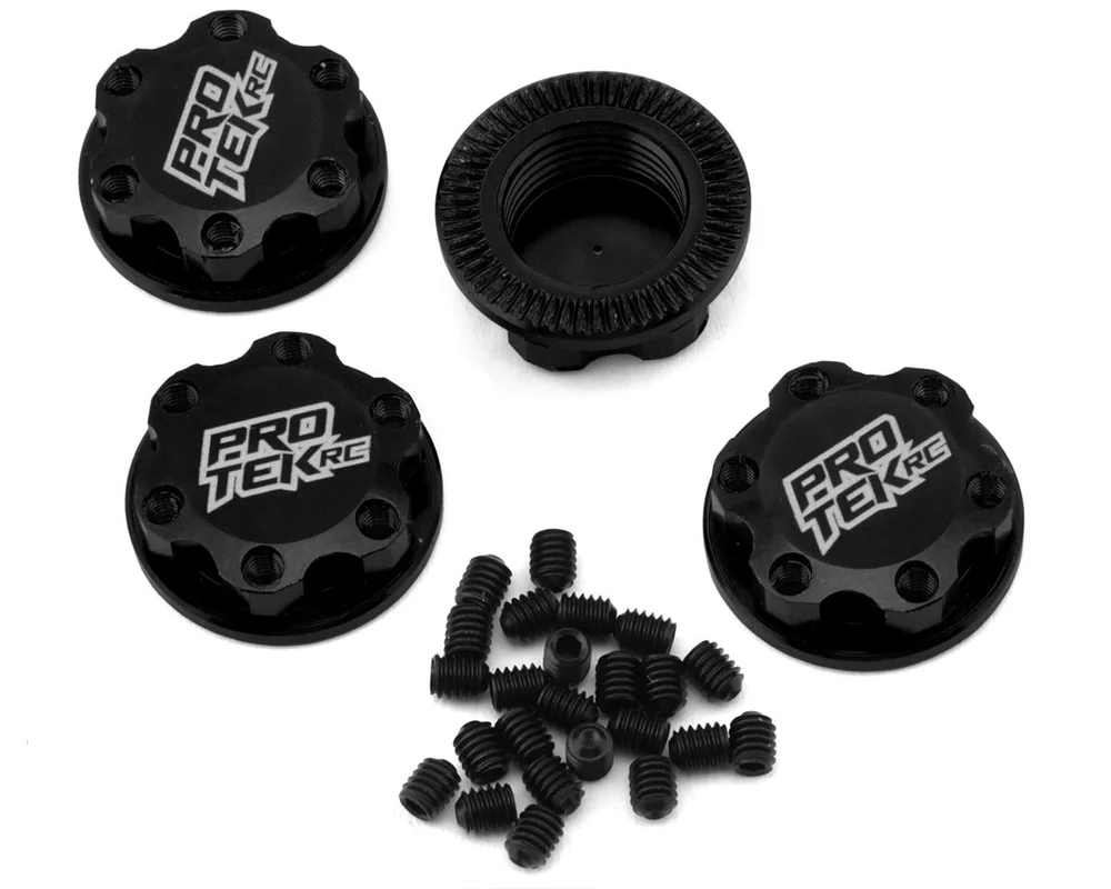 amainhobbies-2202606270627292747904