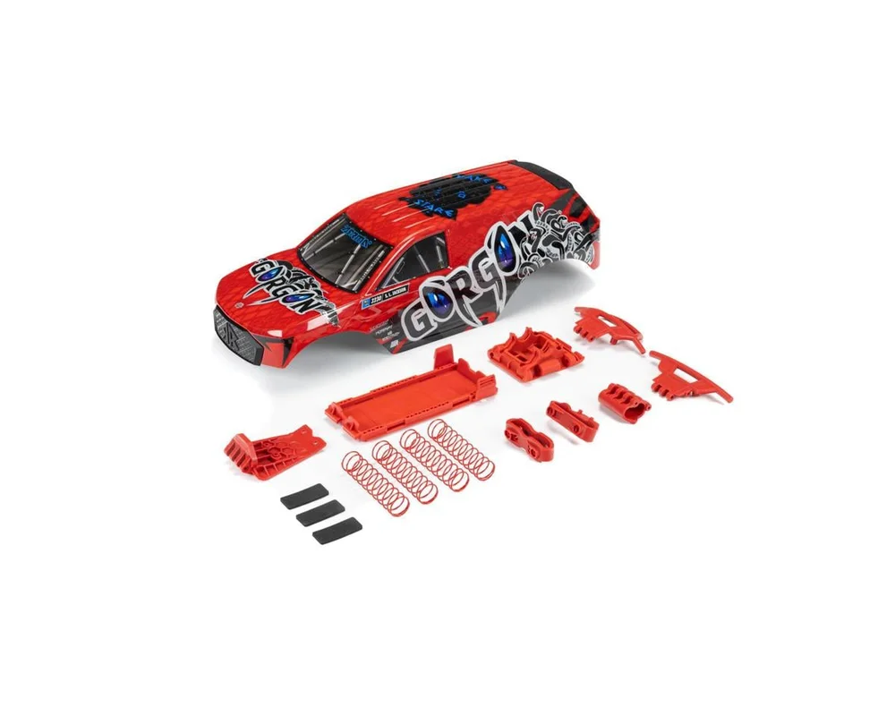amainhobbies-2202606270629432748404