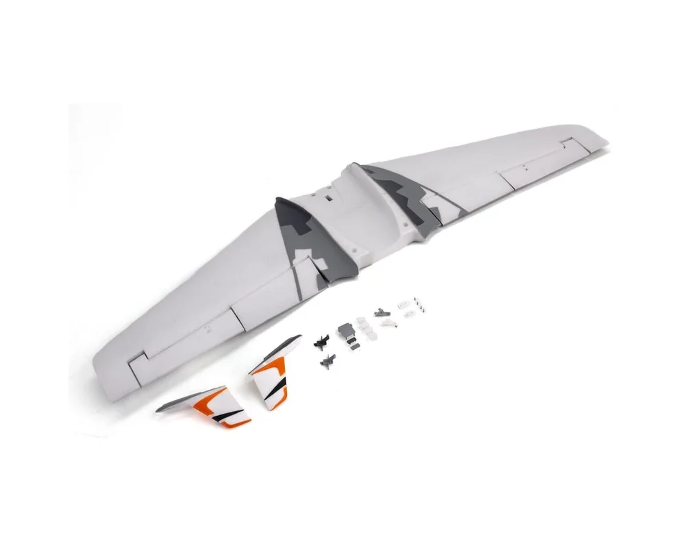 amainhobbies-2202606270629542748451