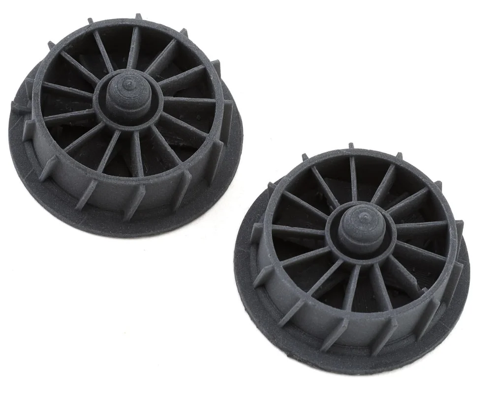 amainhobbies-2202606270632232748978
