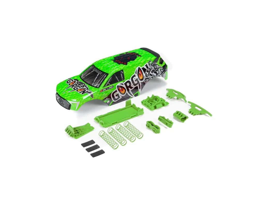 amainhobbies-2202606270632372749027